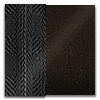 Kolsva Deluxe, Wengi - Venetian Blind